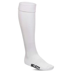 SELECT Football Socks 13 SELECT Football Socks -Pro Sport Verkauf 8544210 650053 white 650053 Football sock club v22