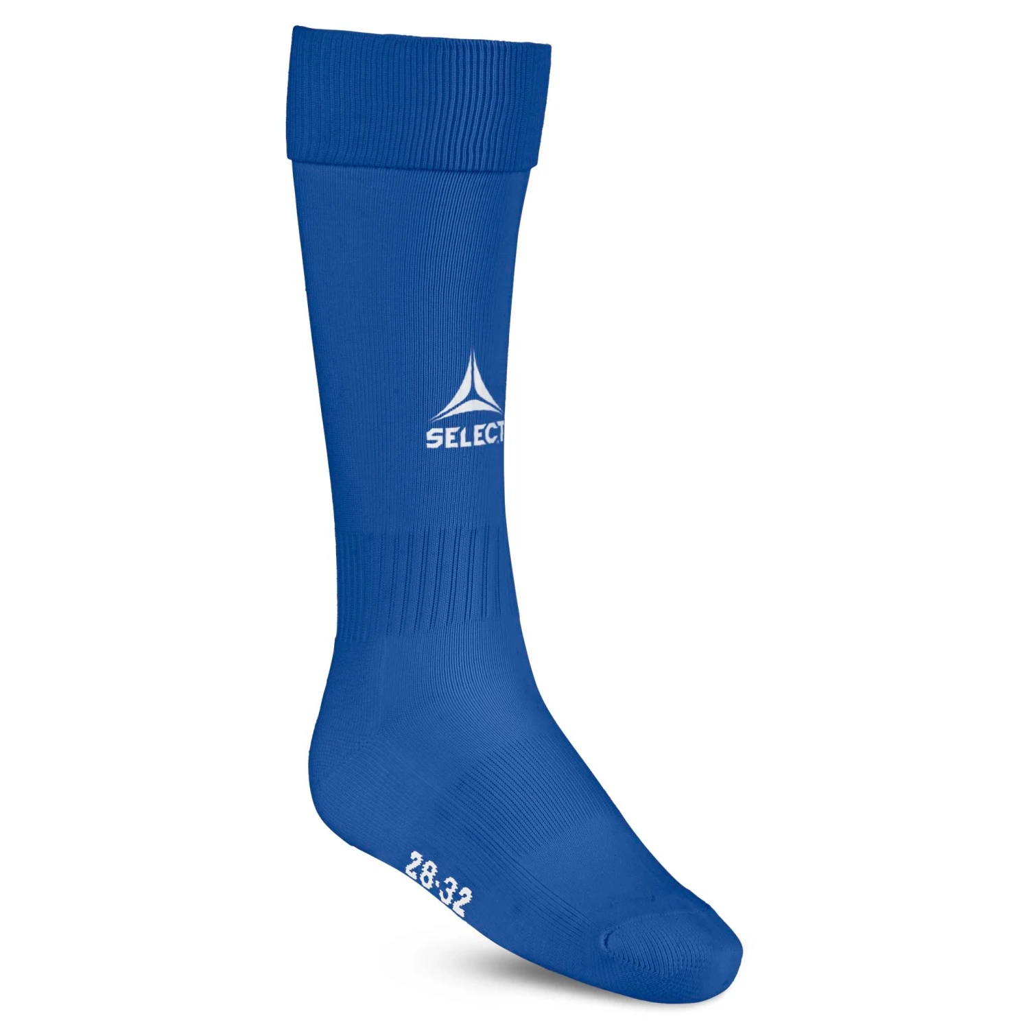 SELECT Football Socks - Elite 6 SELECT Football Socks - Elite – Bild 6