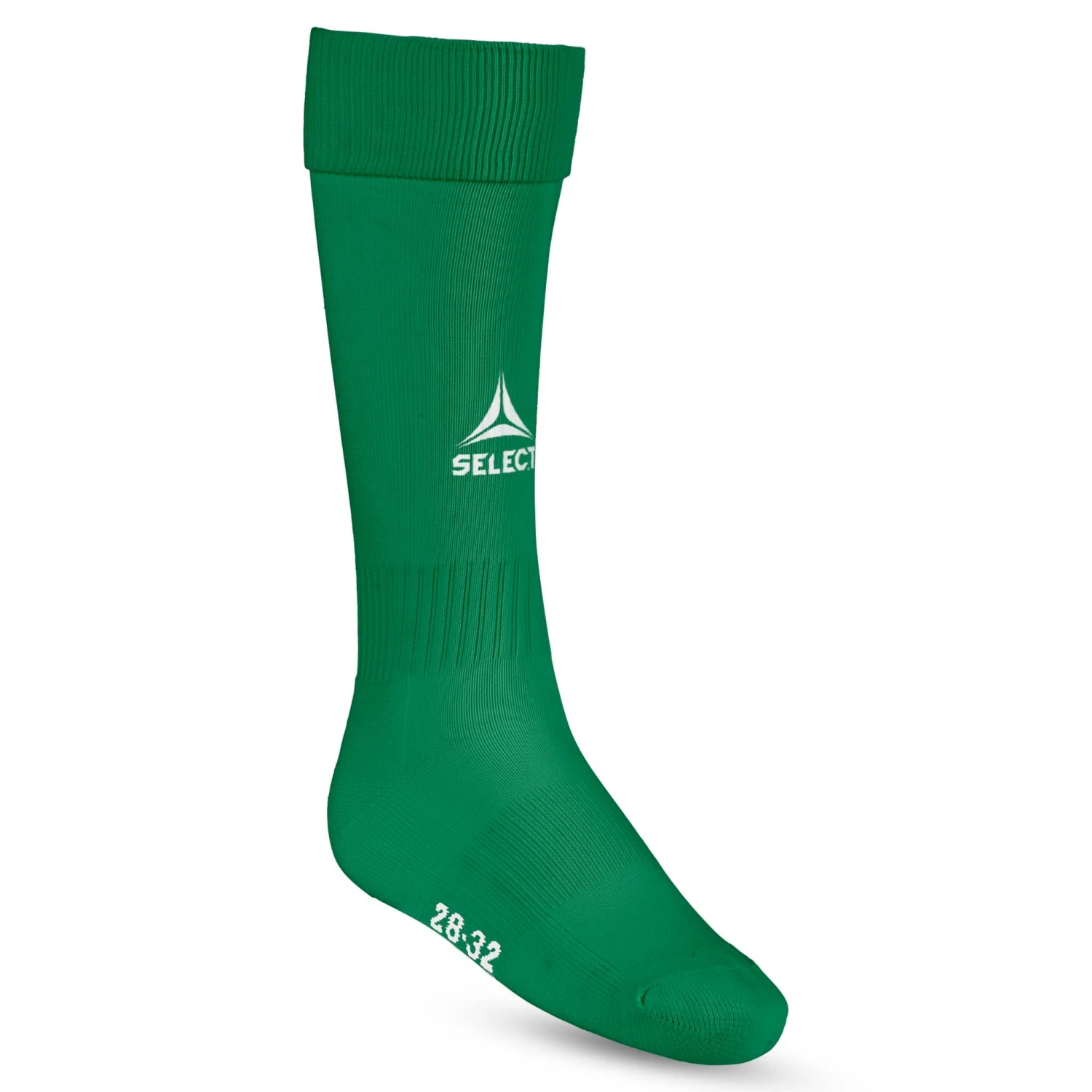 SELECT Football Socks - Elite 4 SELECT Football Socks - Elite – Bild 4