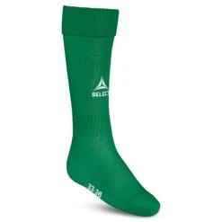 SELECT Football Socks - Elite 35 SELECT Football Socks - Elite -Pro Sport Verkauf 8544248 650031 Green Elite Football sock 33 36