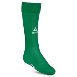 SELECT Football Socks - Elite 36 SELECT Football Socks - Elite -Pro Sport Verkauf 8544249 650031 Green Elite Football sock 37 41
