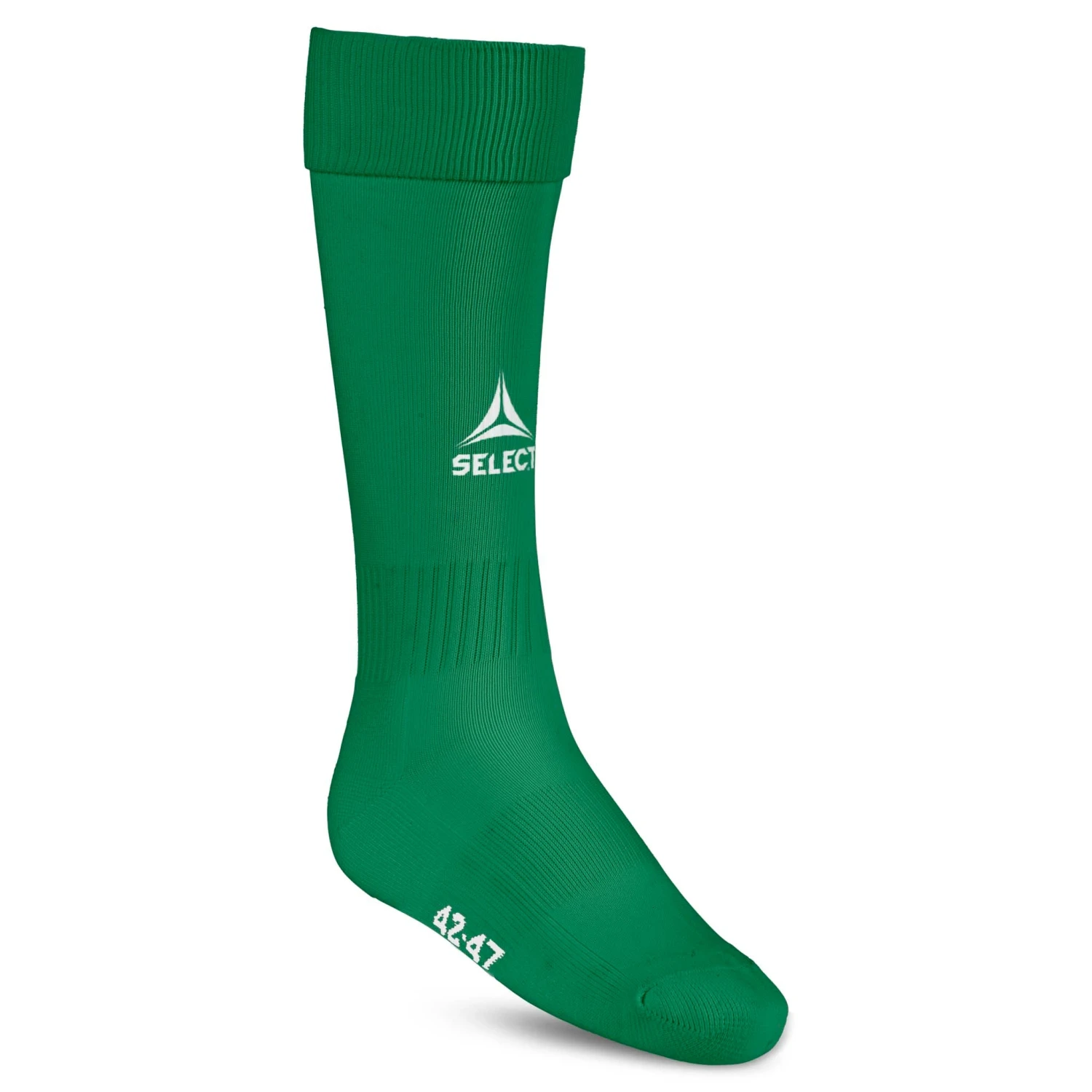 SELECT Football Socks - Elite 18 SELECT Football Socks - Elite – Bild 18