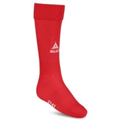 SELECT Football Socks - Elite 39 SELECT Football Socks - Elite -Pro Sport Verkauf 8544253 650031 Red Elite Football sock 37 41