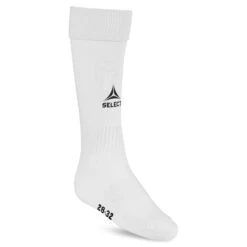 SELECT Football Socks - Elite 27 SELECT Football Socks - Elite -Pro Sport Verkauf 8544255 650031 White Elite Football sock 28 32