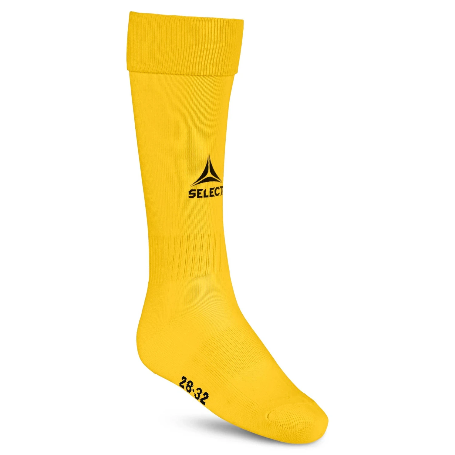 SELECT Football Socks - Elite 3 SELECT Football Socks - Elite – Bild 3
