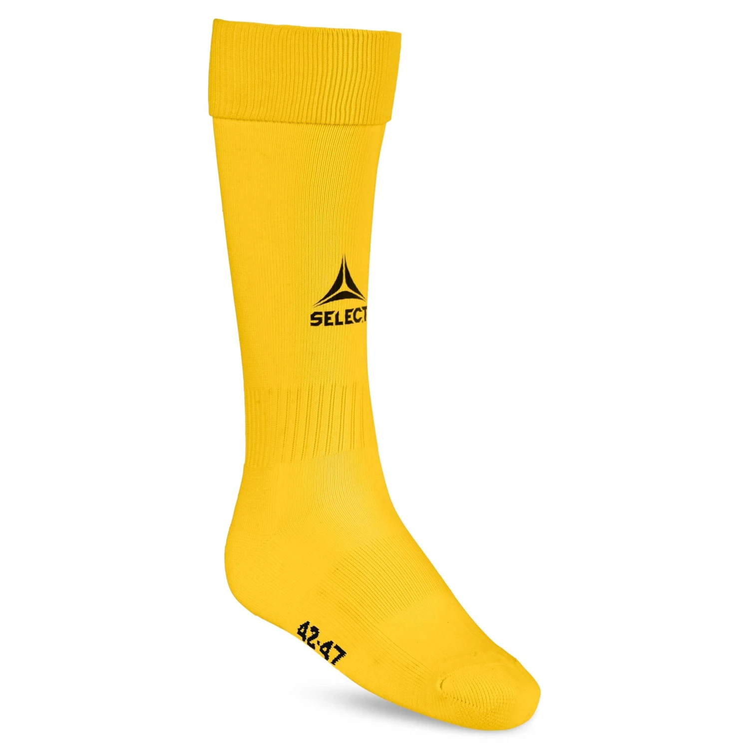 SELECT Football Socks - Elite 15 SELECT Football Socks - Elite – Bild 15