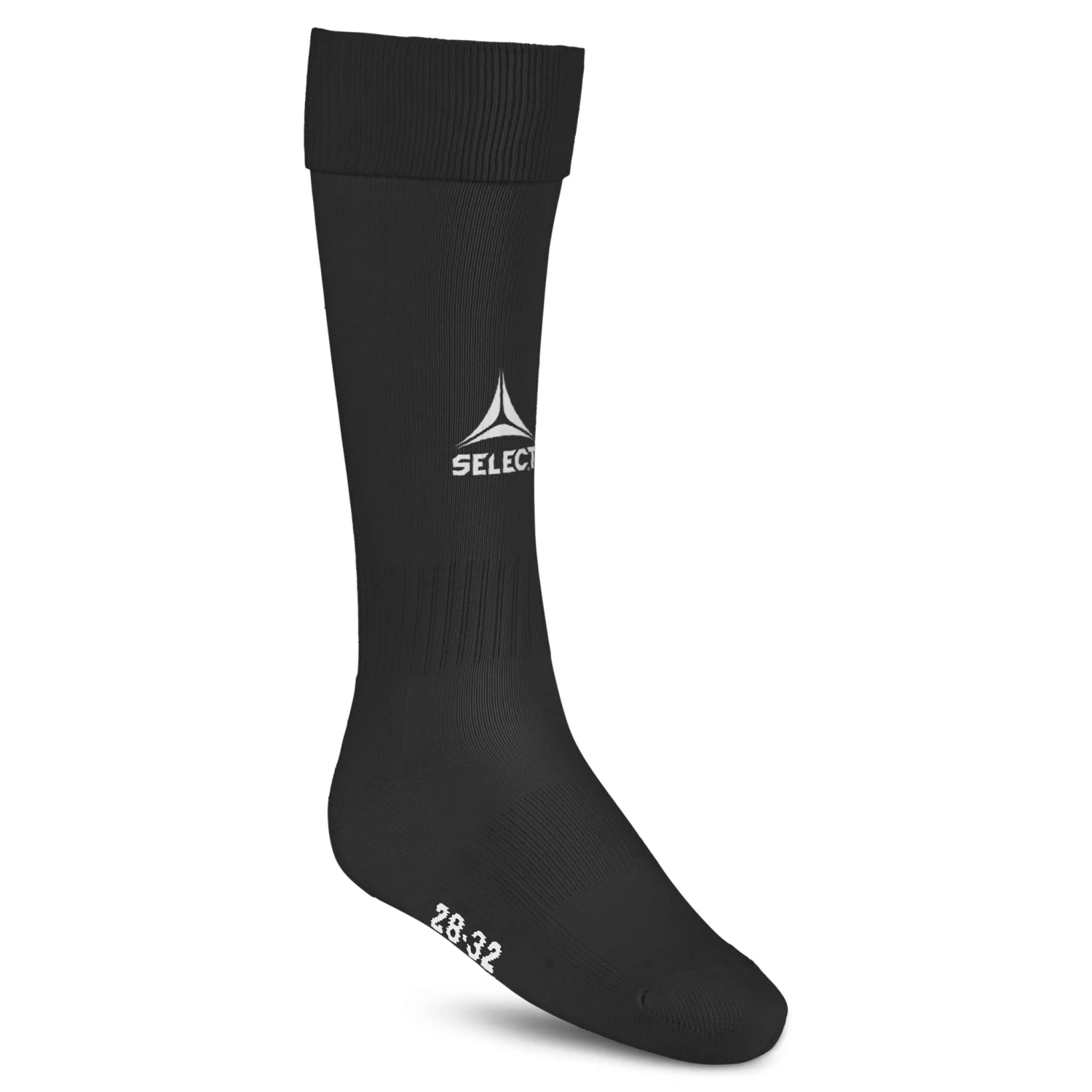 SELECT Football Socks - Elite 7 SELECT Football Socks - Elite – Bild 7