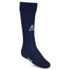 SELECT Football Socks - Elite