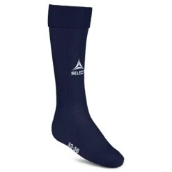SELECT Football Socks - Elite 28 SELECT Football Socks - Elite -Pro Sport Verkauf 8544276 650031 Navy Elite Football sock 33 36