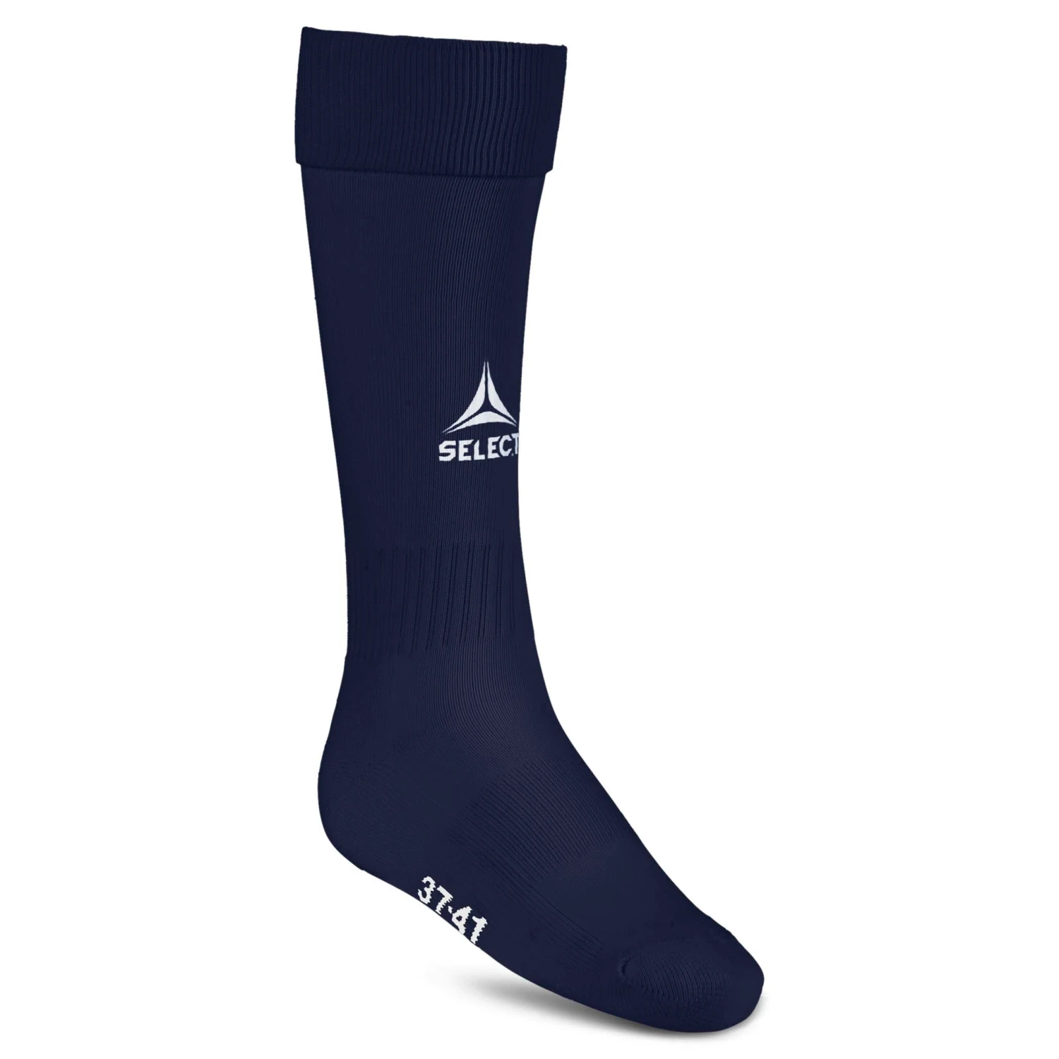 SELECT Football Socks - Elite 10 SELECT Football Socks - Elite – Bild 10