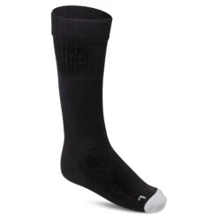 SELECT Football Socks - Wool