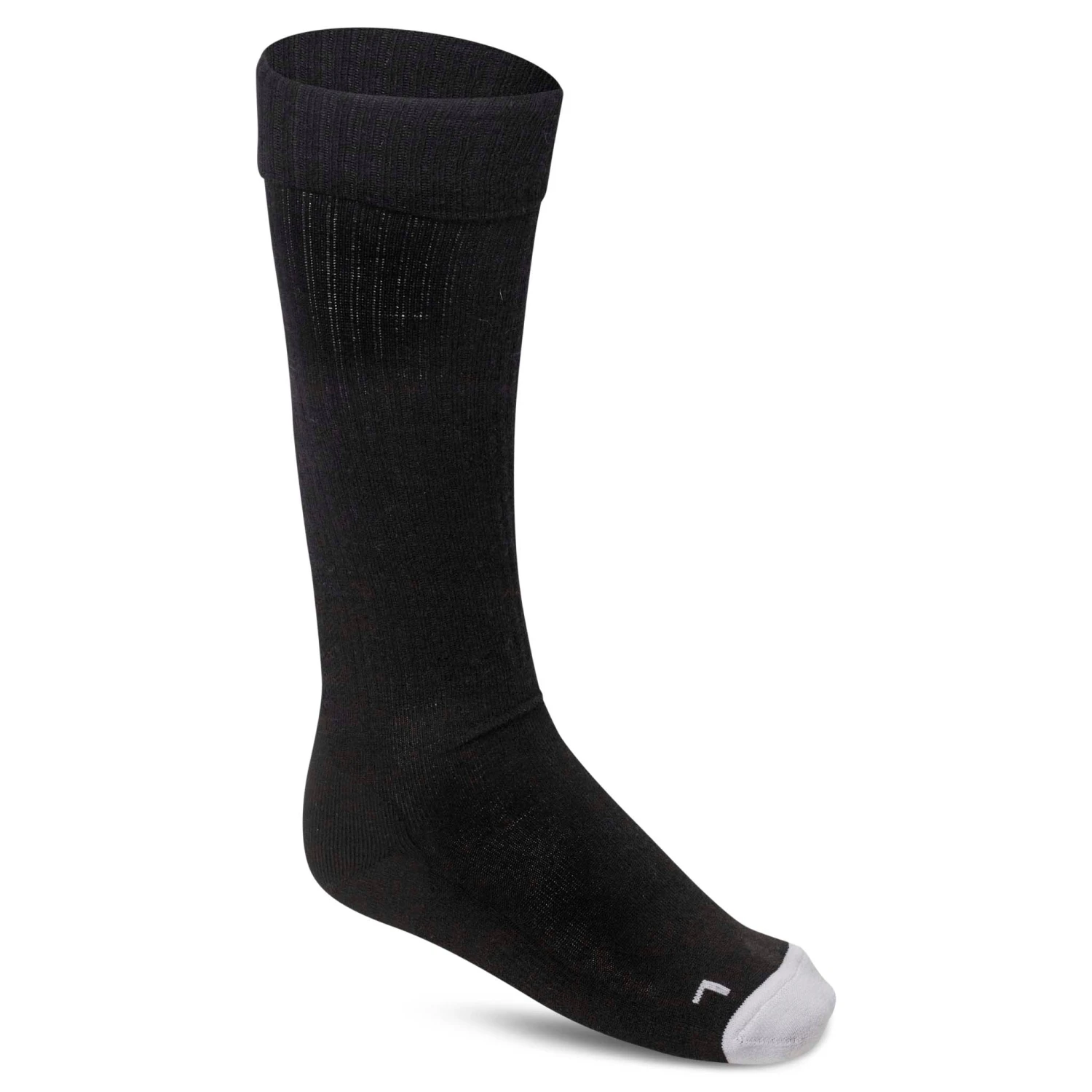 SELECT Football Socks - Wool 1 SELECT Football Socks - Wool