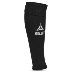 SELECT Football Socks - Tube Elite 13 SELECT Football Socks - Tube Elite -Pro Sport Verkauf 8544336 650054 black Football tube elite v23