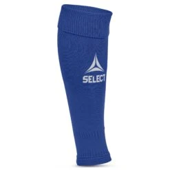 SELECT Football Socks - Tube Elite 12 SELECT Football Socks - Tube Elite -Pro Sport Verkauf 8544337 650054 blue Football tube elite v23