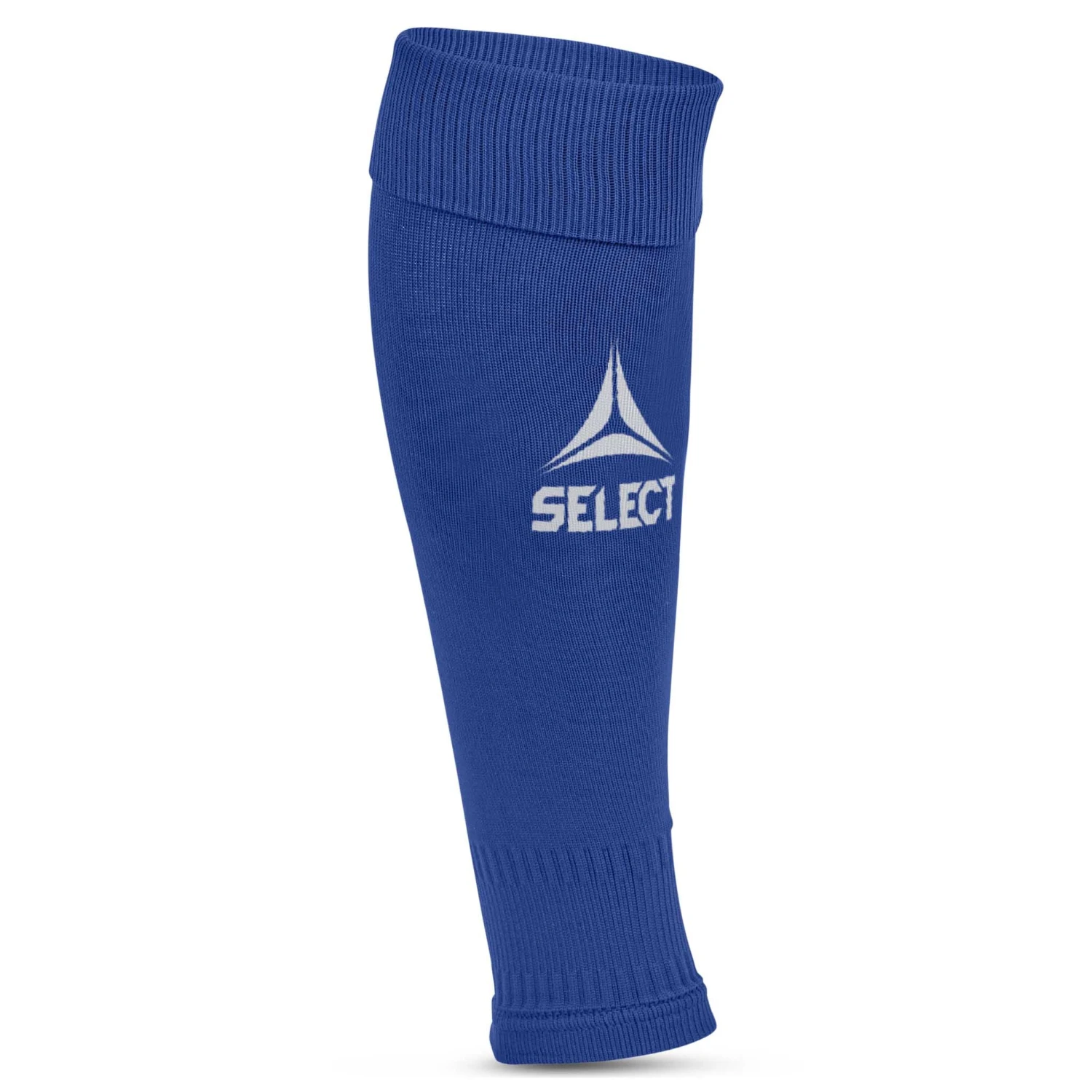 SELECT Football Socks - Tube Elite 5 SELECT Football Socks - Tube Elite – Bild 5