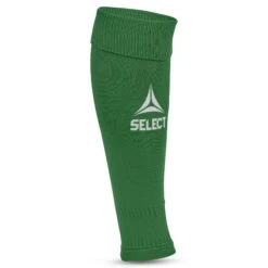 SELECT Football Socks - Tube Elite 10 SELECT Football Socks - Tube Elite -Pro Sport Verkauf 8544338 650054 green Football tube elite v23