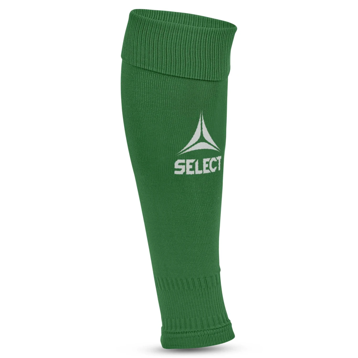SELECT Football Socks - Tube Elite 3 SELECT Football Socks - Tube Elite – Bild 3