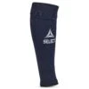 SELECT Football Socks - Tube Elite