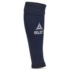 SELECT Football Socks - Tube Elite