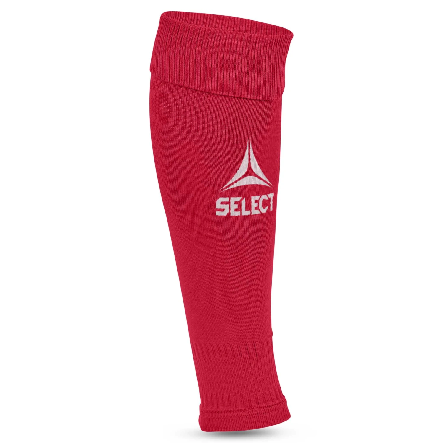 SELECT Football Socks - Tube Elite 4 SELECT Football Socks - Tube Elite – Bild 4