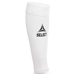 SELECT Football Socks - Tube Elite 14 SELECT Football Socks - Tube Elite -Pro Sport Verkauf 8544342 650054 White Football tube elite v23