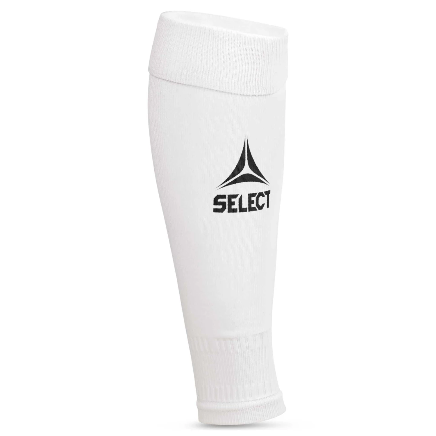 SELECT Football Socks - Tube Elite 7 SELECT Football Socks - Tube Elite – Bild 7