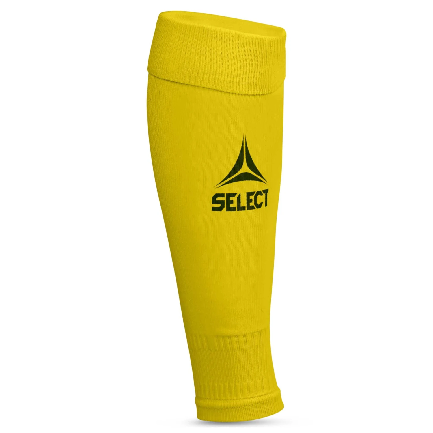 SELECT Football Socks - Tube Elite 2 SELECT Football Socks - Tube Elite – Bild 2