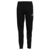SELECT Handball Pants - Monaco