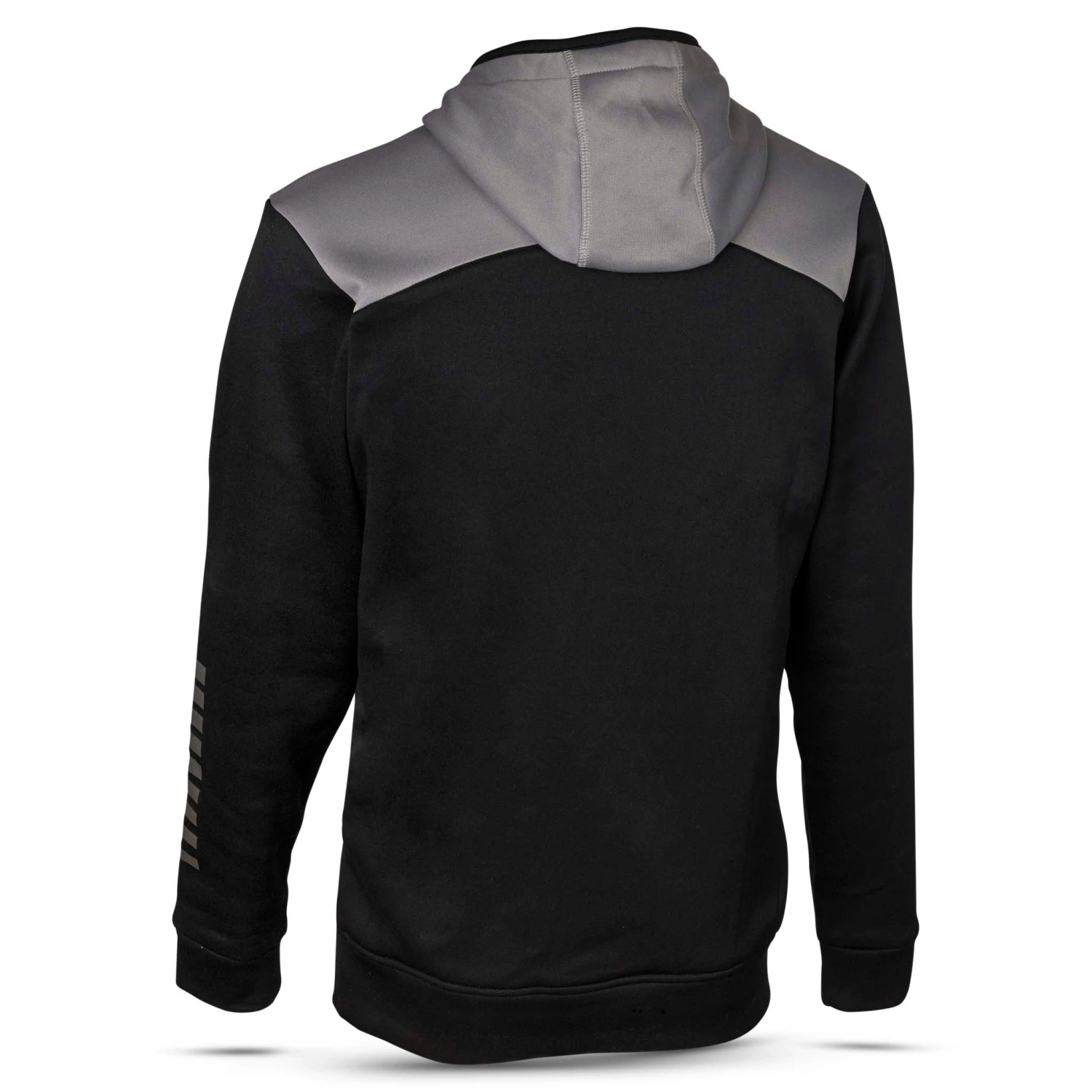 SELECT Oxford Hoodie 6 SELECT Oxford Hoodie – Bild 6