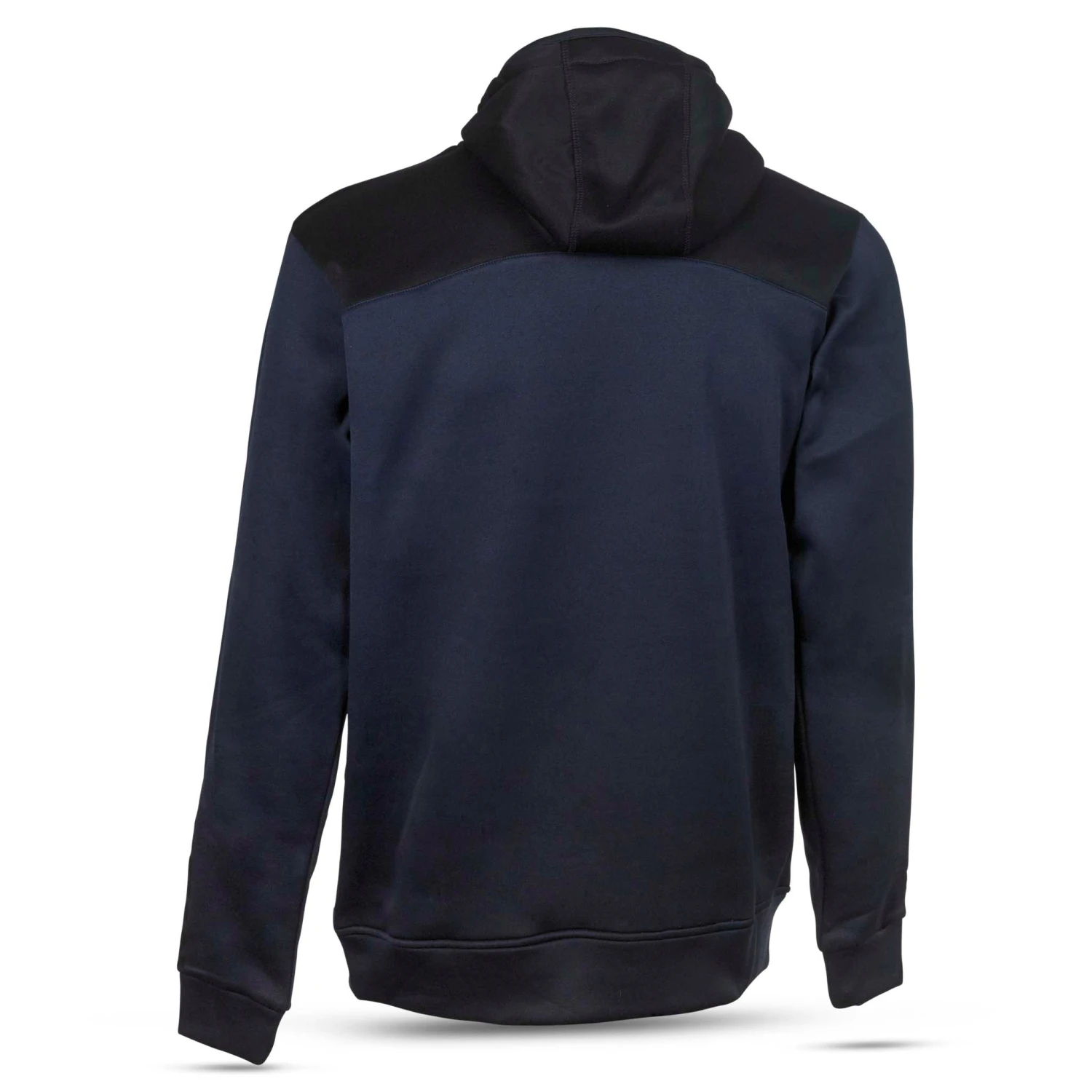 SELECT Oxford Hoodie 5 SELECT Oxford Hoodie – Bild 5