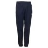 SELECT Oxford Sweat Pants