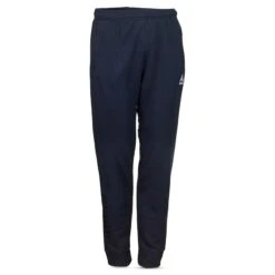 SELECT Oxford Sweat Pants