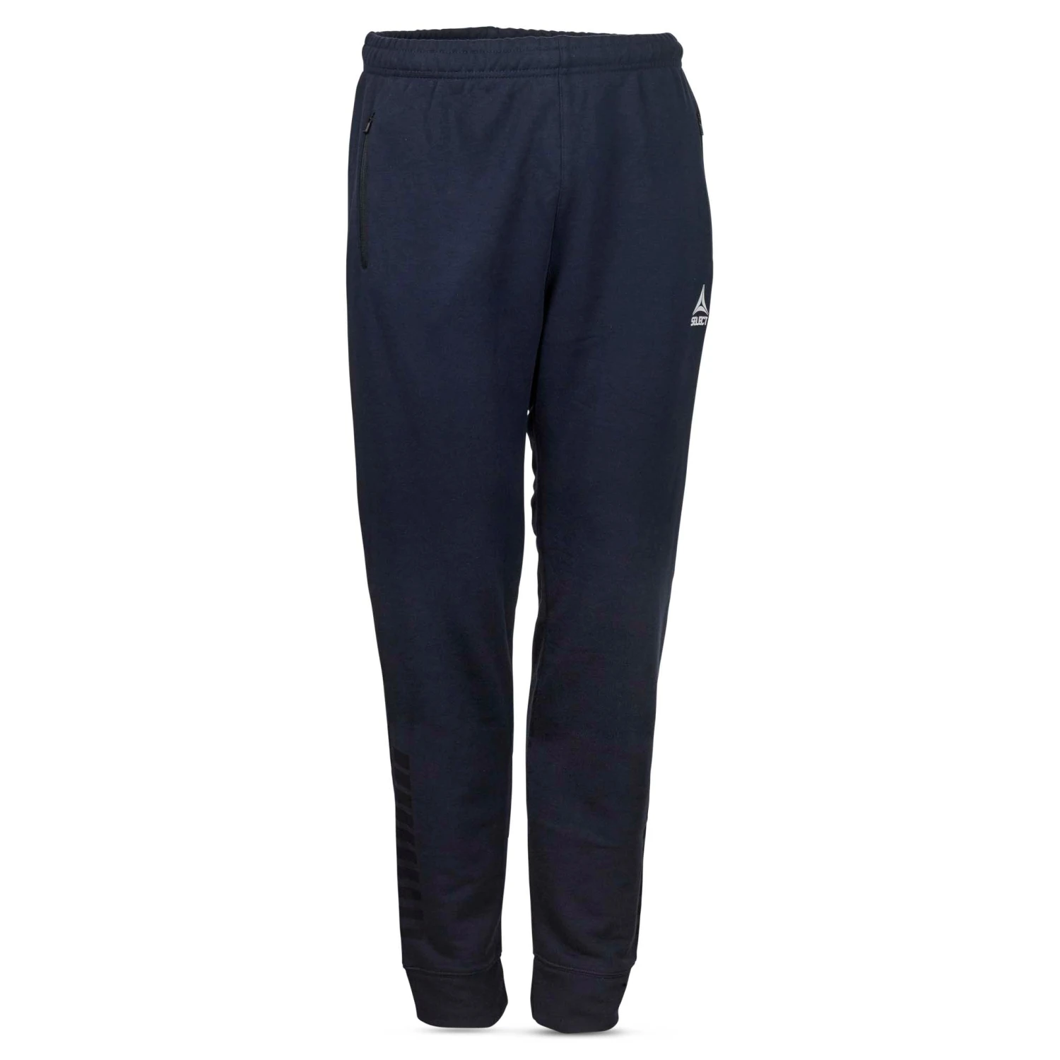 SELECT Oxford Sweat Pants 1 SELECT Oxford Sweat Pants