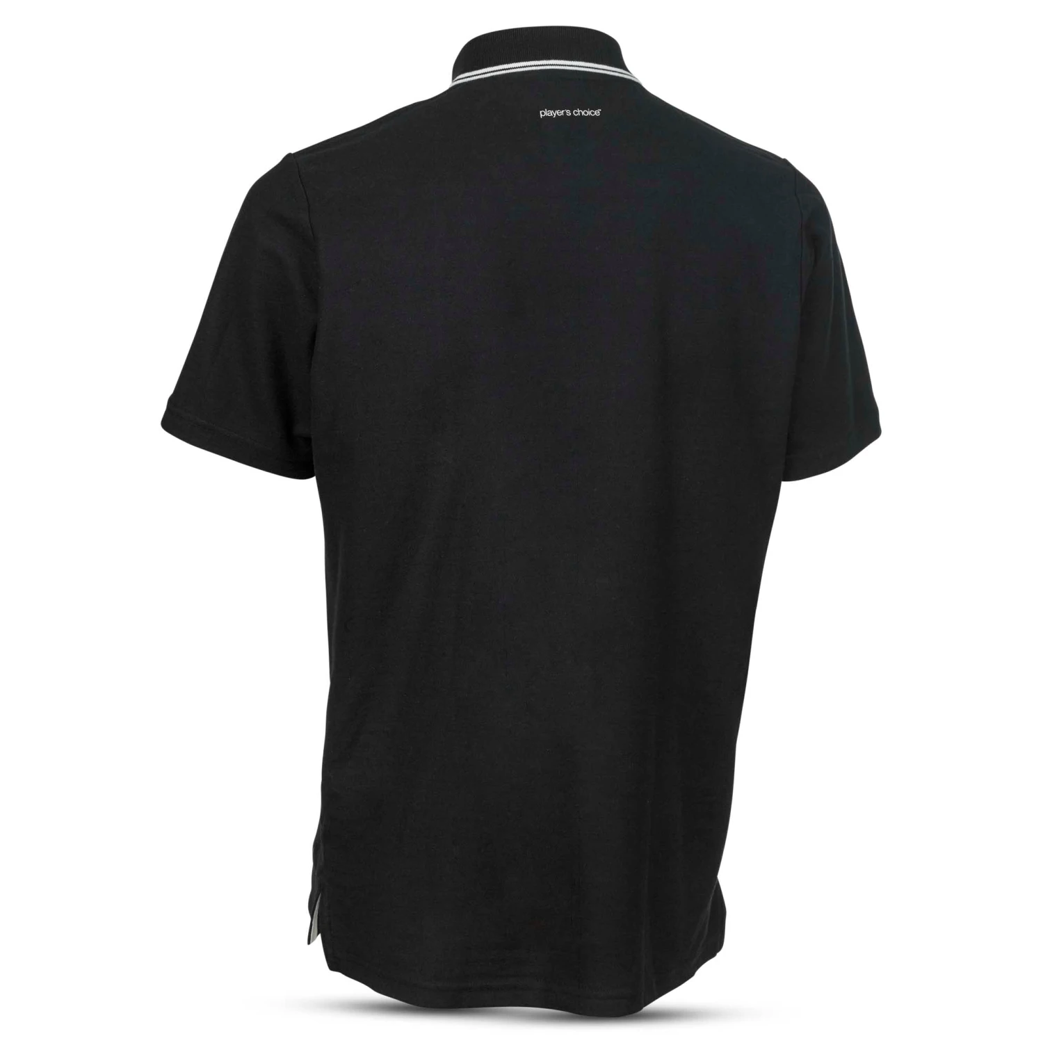 SELECT Oxford Polo T-shirt 11 SELECT Oxford Polo T-shirt – Bild 11