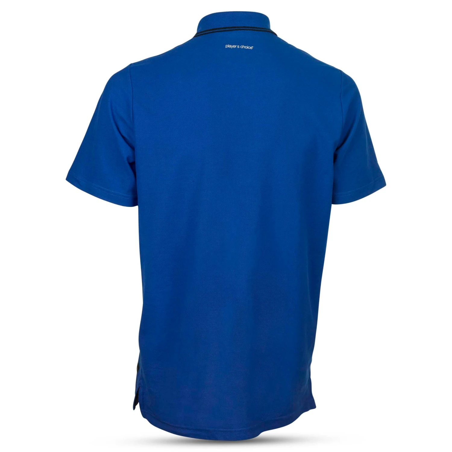 SELECT Oxford Polo T-shirt 10 SELECT Oxford Polo T-shirt – Bild 10