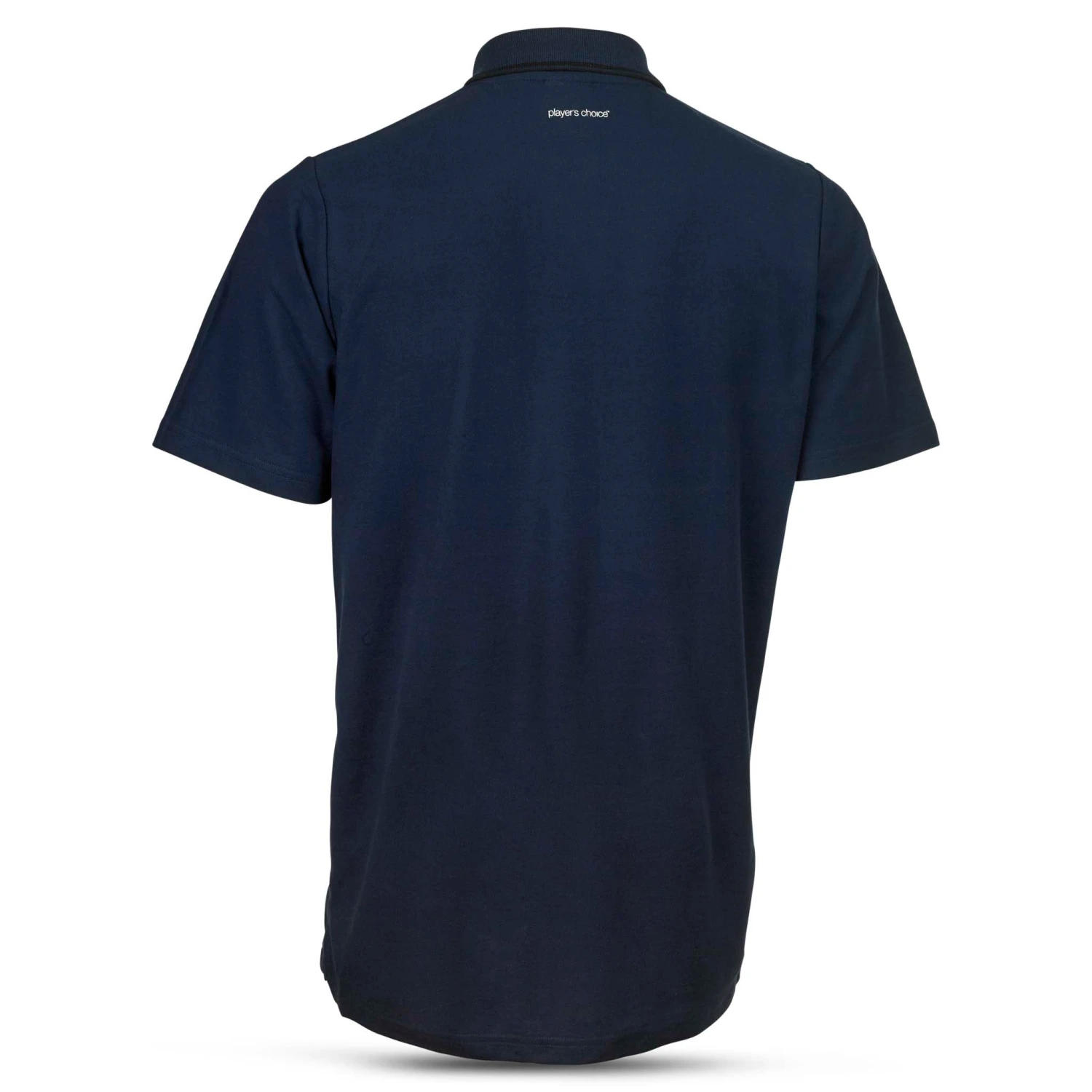 SELECT Oxford Polo T-shirt 7 SELECT Oxford Polo T-shirt – Bild 7
