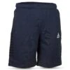 SELECT Oxford Sweat Shorts