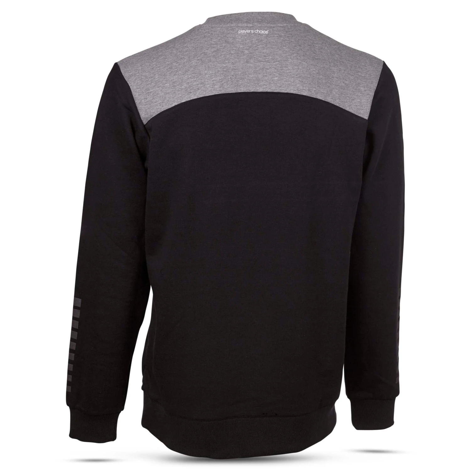 SELECT Oxford Sweatshirt 6 SELECT Oxford Sweatshirt – Bild 6