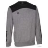 SELECT Oxford Sweatshirt