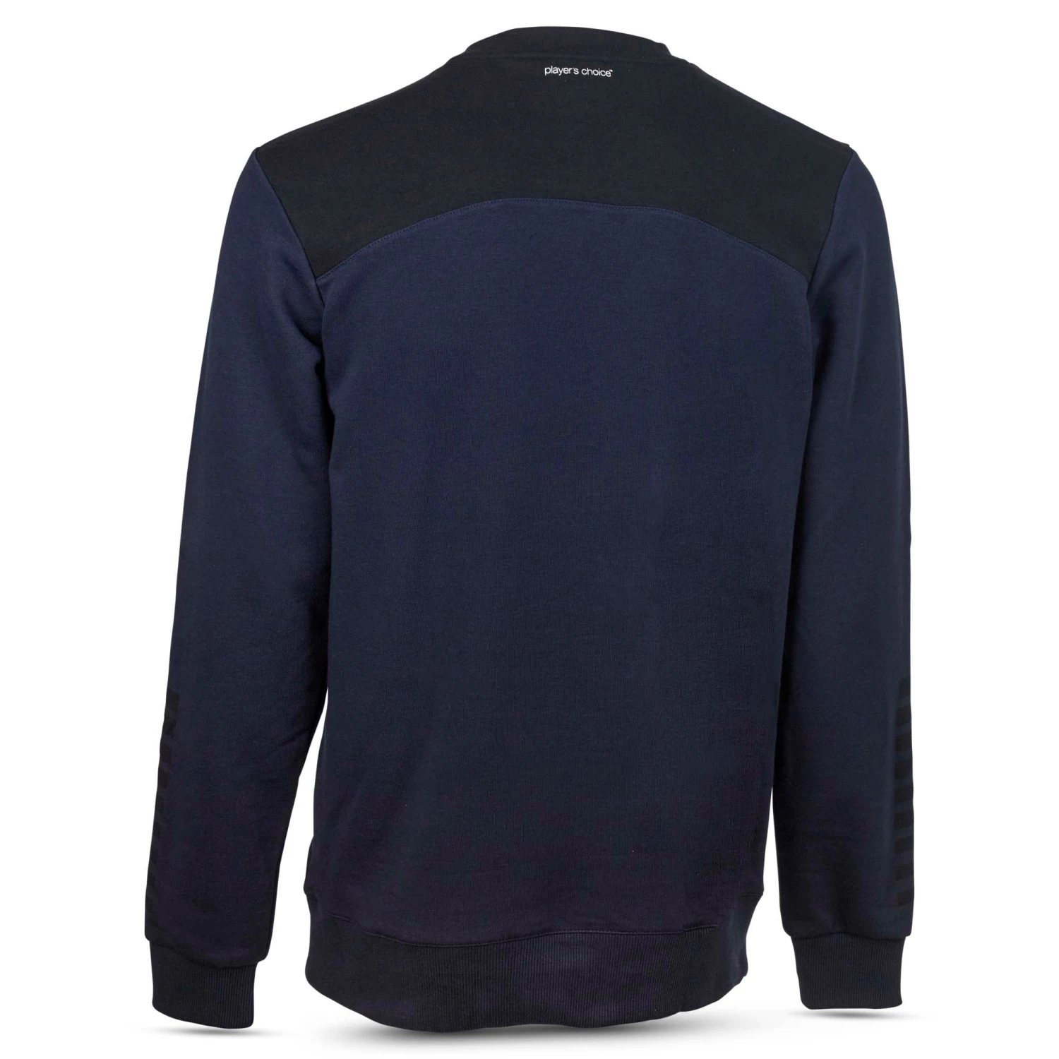 SELECT Oxford Sweatshirt 5 SELECT Oxford Sweatshirt – Bild 5