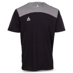 SELECT Oxford T-Shirt 17 SELECT Oxford T-Shirt -Pro Sport Verkauf 8546519 630033 630032 black grey T Shirt Oxford