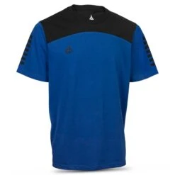 SELECT Oxford T-Shirt 16 SELECT Oxford T-Shirt -Pro Sport Verkauf 8546521 630033 blue black T Shirt Oxford
