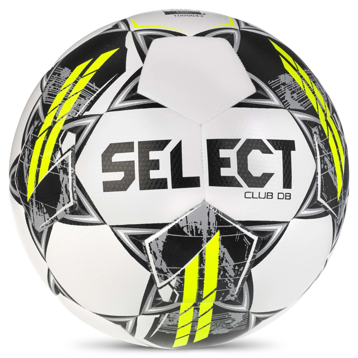 SELECT Football - Club DB 2 SELECT Football - Club DB – Bild 2