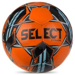 SELECT Football - Cosmos