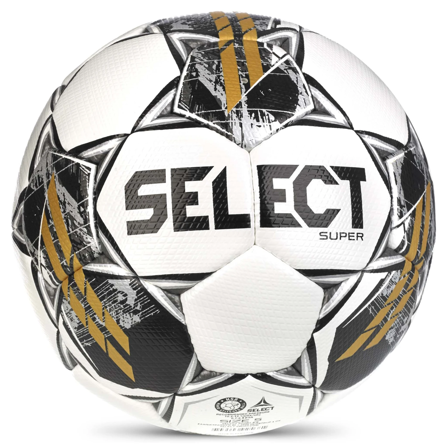 SELECT Football - Super 2 SELECT Football - Super – Bild 2