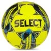 SELECT Football - Team