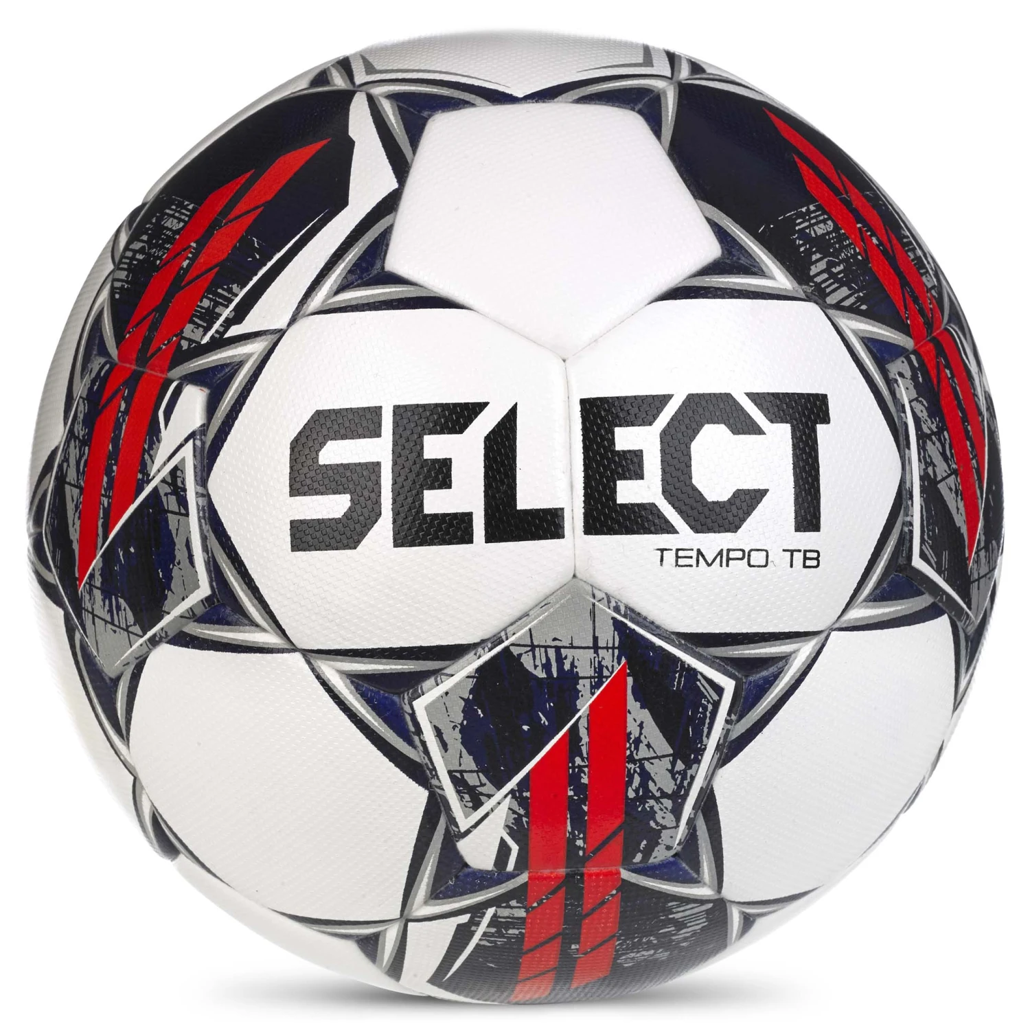 SELECT Football - Tempo TB 1 SELECT Football - Tempo TB