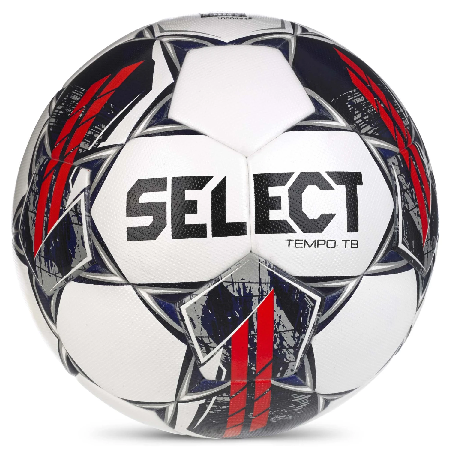 SELECT Football - Tempo TB 2 SELECT Football - Tempo TB – Bild 2