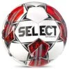 SELECT Football - Diamond
