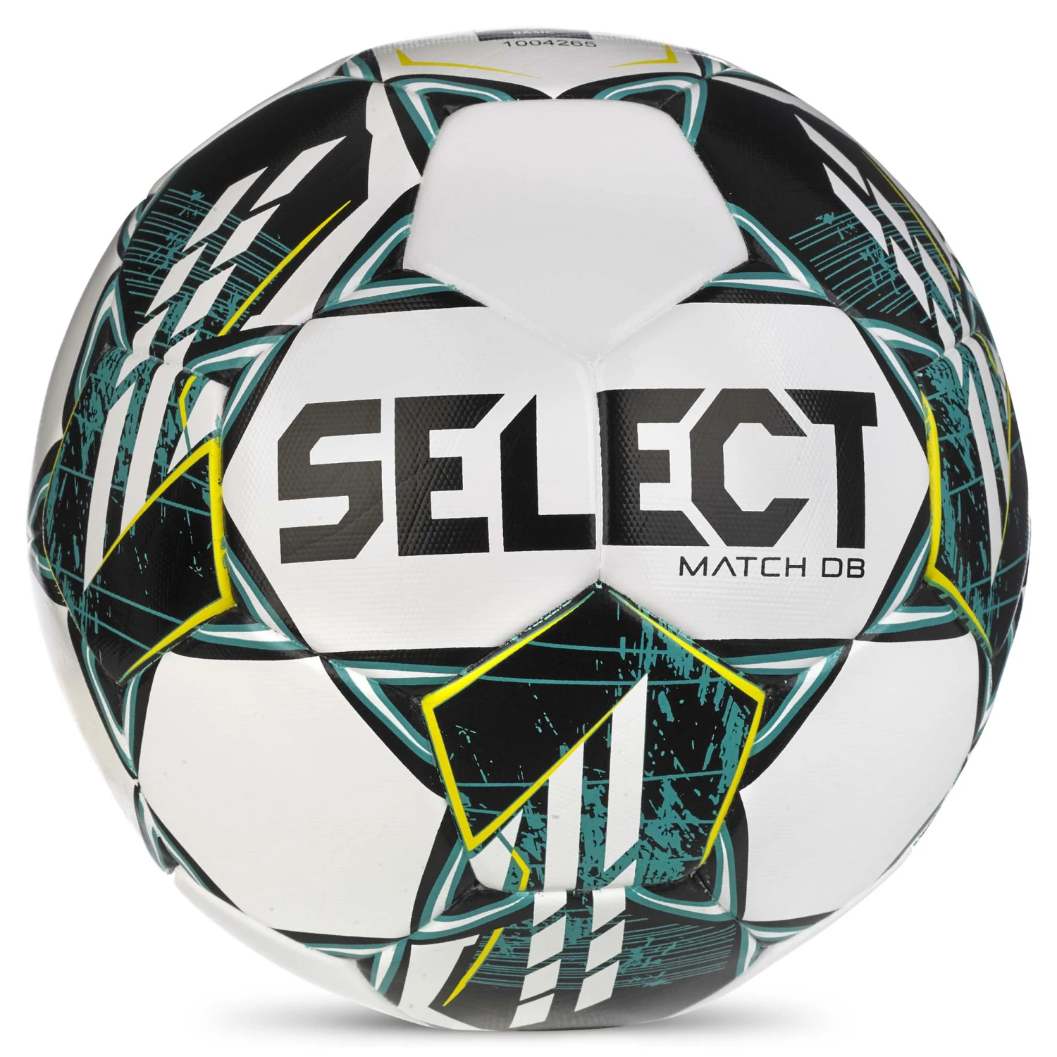 SELECT Football - Match DB 1 SELECT Football - Match DB